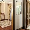 Отель Boutique Hotel Traditional, фото 22