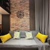 Апартаменты Car Lucky Room у Метро Перерва, фото 22