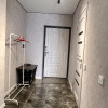 Апартаменты в центре города Омска, фото 10