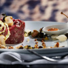 Курортный Отель Dom Zdrojowy Resort & Spa, фото 25