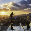 Курортный отель Anantara Al Jabal Al Akhdar Resort, фото 21