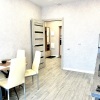 Гостиница Квартира уютная вблизи центра города, фото 6