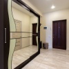 Гостиница Квартира 4.16 STUDIO SVETLANA, фото 4