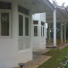 Гостевой Дом Wasaba Jayasekera, фото 5