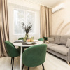Апартаменты Happy House, фото 3