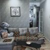 Гостиница Частный Дом Vip House на Симферопольской Гостиница Частный Дом Vip House на Симферопольской в Евпатории