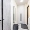 Апартаменты Apartamentto Modern, фото 14