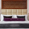 Отель InterContinental Doha Beach & Spa, an IHG Hotel, фото 5