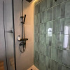 Гостиница Квартира Студия на набережной, фото 10