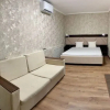 Отель Диар, фото 7