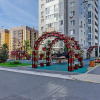 Гостиница Студия в ЖК Сказочный Лес, фото 17
