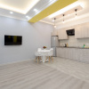 Отель Apartamenty Stay Inn On Yekmalyan Str. 1-25, фото 2