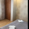 Апартаменты Кара Караева, фото 10