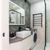 Апартаменты на троих в новом ЖК, фото 20