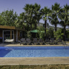Отель Terra Garden Hotel, фото 4