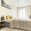 Гостиница Квартира BalticRealty Family Cranz Бровцева 15, фото 6