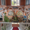 Хостел Elia Boutique & Apart-Hotel, фото 3