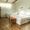 Отель Easter Island Eco Lodge, фото 24