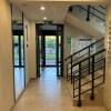 Апартаменты Emerald story для 6 гостей, фото 26