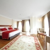 Отель Aren Suites, фото 13