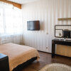 Гостиница Volga Apartments, фото 7