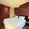 Отель Tbilisi Edition - Design Hotel, фото 8