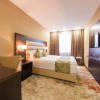 Отель Best Western Plus Astana, фото 7
