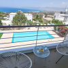 Отель Вилла Prengos 24 Villa, фото 13