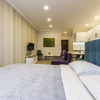 Апартаменты Comfort Town Love Home, фото 43