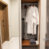 Гостевой дом The White Residence, фото 18