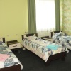 Отель Small Hotel, фото 29