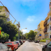 Апартаменты Apt Nacre, фото 28