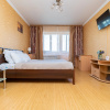 Апартаменты Крупской, 27к1, фото 2
