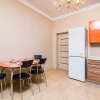 Апартаменты Комфортные в Центре Казани, фото 10