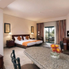 Отель Swiss Inn Plaza, фото 12