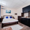 Гостиница Business Lounge Hotel Гостиница Business Lounge Hotel в Москве