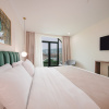 Отель Orden  Hotel, фото 33