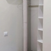 Гостиница Квартира Студия 2, фото 10
