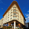 Отель Bulvar Palas Old City, фото 2
