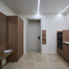 Апартаменты Blisspark 1/2, фото 8