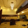 Отель Royal Kandyan, фото 20