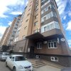 Апартаменты на Чкалова 37, фото 16