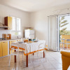 Отель Casesicule Edera 1 Residence Apartments, фото 8