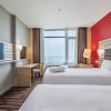Отель Mercure Sochi Centre, фото 14
