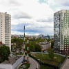 Гостиница Квартира в Центре Казани, фото 24