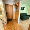 Апартаменты 2 х комнатные апартаменты, фото 4