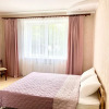Гостиница Квартира на Грекова, фото 4
