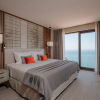 Курортный Отель Ānanti Resort Residences & Beach Club, фото 6