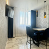 Гостиница Квартира Уютная АтмосферА на Таврической, фото 23