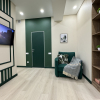 Апартаменты SochiHome Новая Заря, фото 7